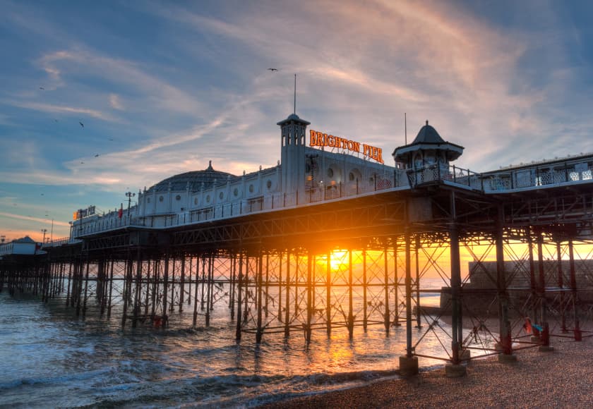 Staycations UK 2024 Best Staycation Ideas & Deals