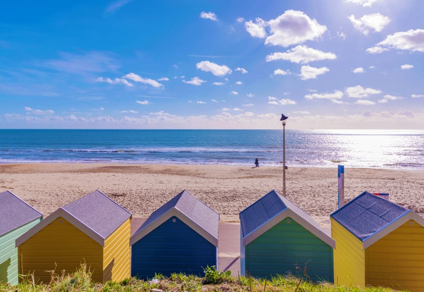 Staycations UK 2024 Best Staycation Ideas & Deals