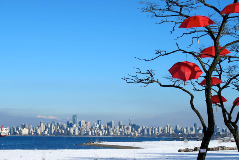 There S More Than Nessie Schottlandrundreise Vom 04 09 2011