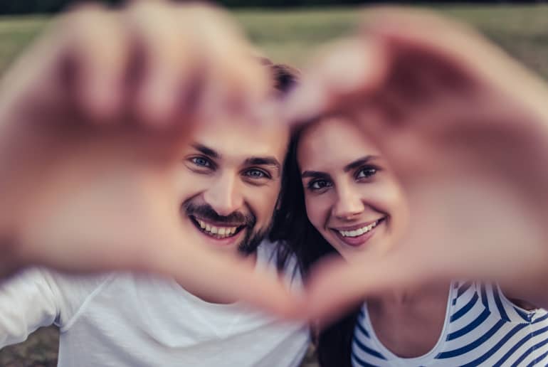 Gretna Green Wikipedia