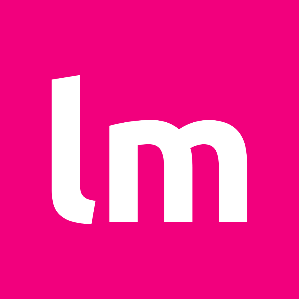 lastminute de last minute reisen