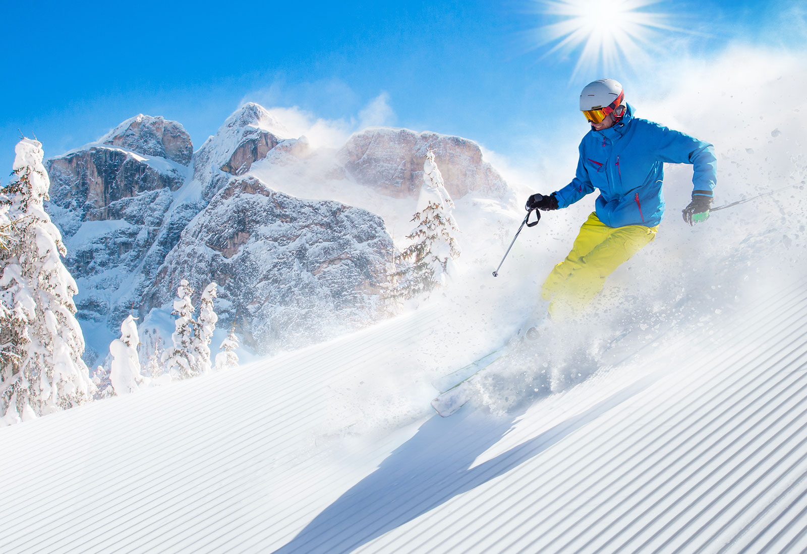 Locations en France : Séjour au ski dès 162 € - lastminute.com |  lastminute.com