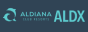 Aldiana-X