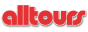 alltours