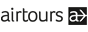 airtours