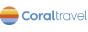 Coral Travel
