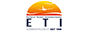ETI