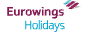 Eurowings Holidays