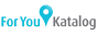 For You Travel Katalog