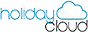 HolidayCloud