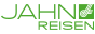 JAHN REISEN