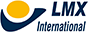 LMX International Flex