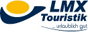 LMX Touristik Flex