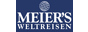 MEIERS WELTREISEN