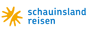 schauinsland-reisen