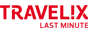 TRAVELIX