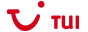 TUI Deutschland