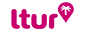 LTUR