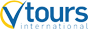 vtours International