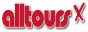 alltours-X