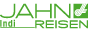 JAHN REISEN Indi