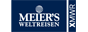 MEIERS WELTREISEN XMWR