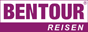 Bentour Reisen
