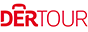DERTOUR