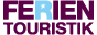 Ferien Touristik