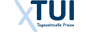 TUI Deutschland XTUI