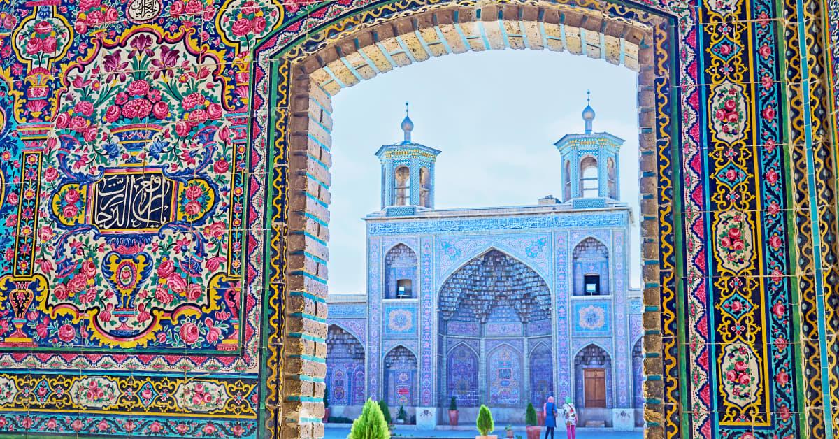 Newcastle - Shiraz Newcastle - Shiraz