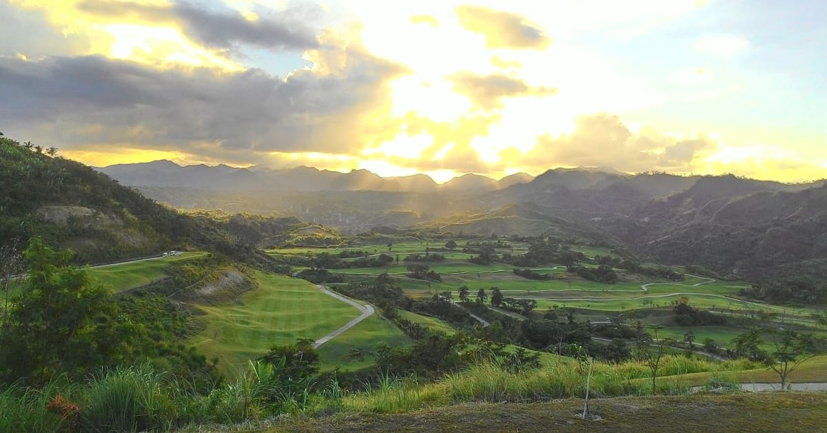 Manchester - Clark Manchester - Clark