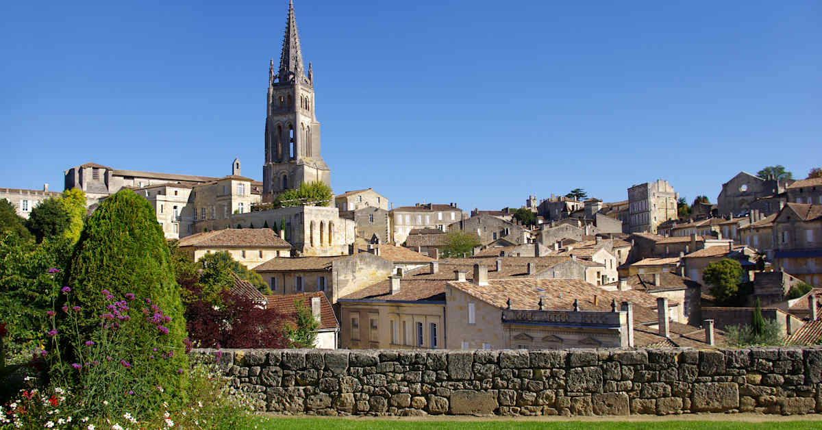 Birmingham - Bordeaux Birmingham - Bordeaux