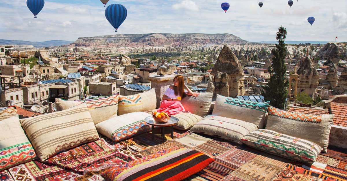 Birmingham - Malatya Birmingham - Malatya