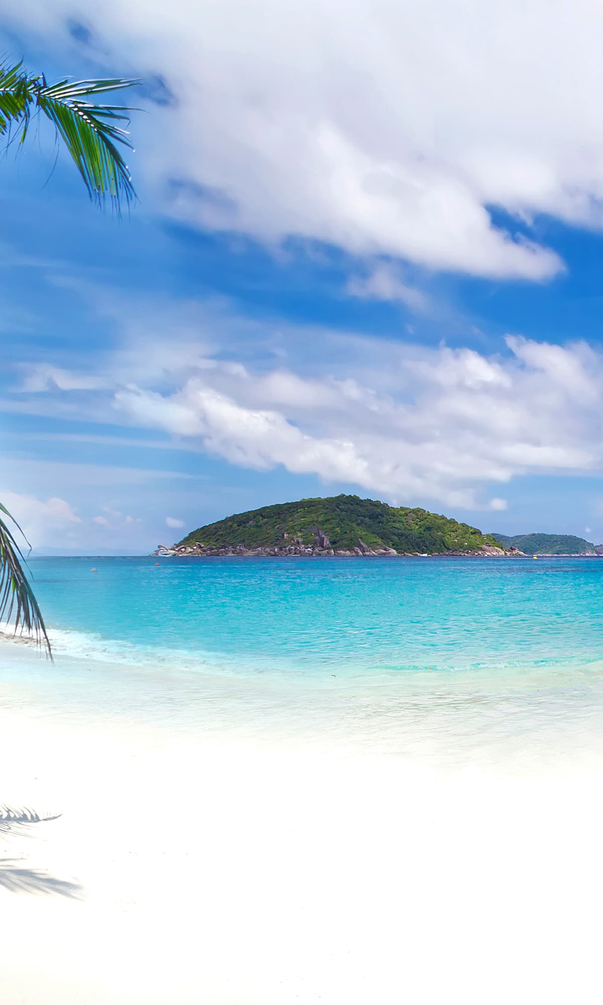 Thailand Holidays 2024 | Cheap Flight + Hotel Packages | lastminute.com