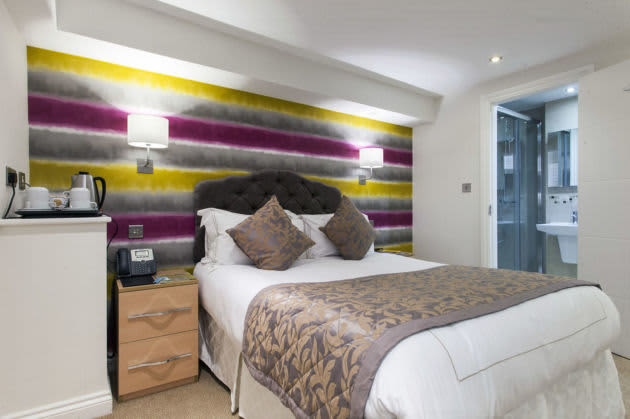 Pet Friendly Hotels 2024 Cheap Hotels lastminute