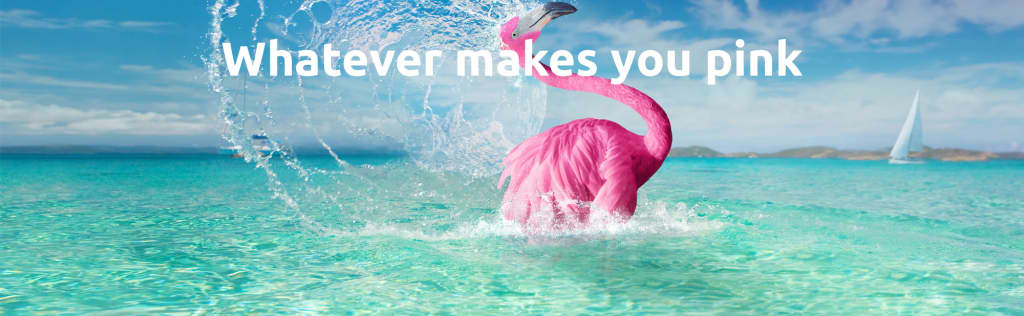 book cheap holidays flights hotels