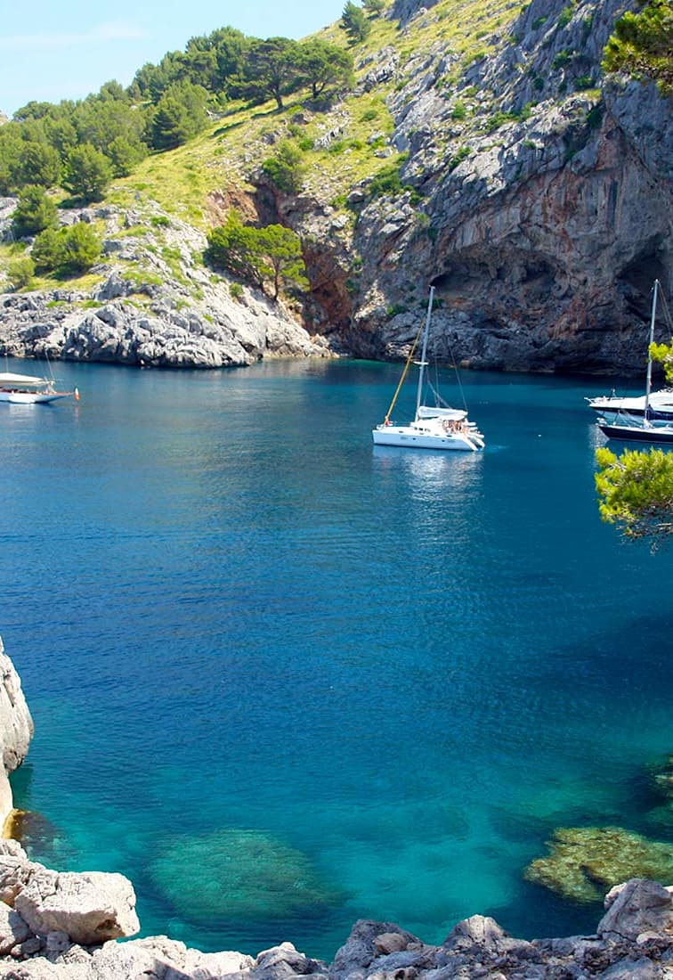 Last Minute Angebote ab Flughafen Düsseldorf buchen weg.de
