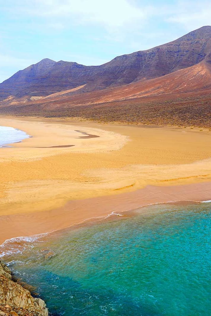 Last Minute Angebote ab Flughafen Düsseldorf buchen weg.de