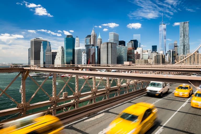 Flight Sale Airline Sales Lastminute Com
