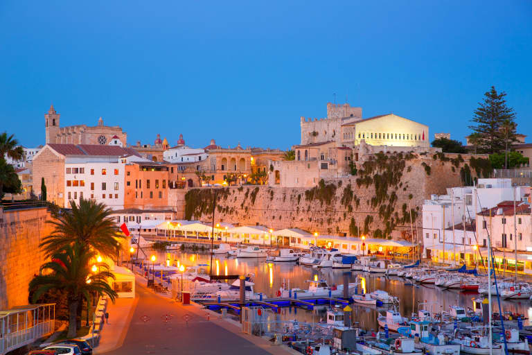 August Bank Holiday Deals 2020 Best Holiday Packages Lastminute Com
