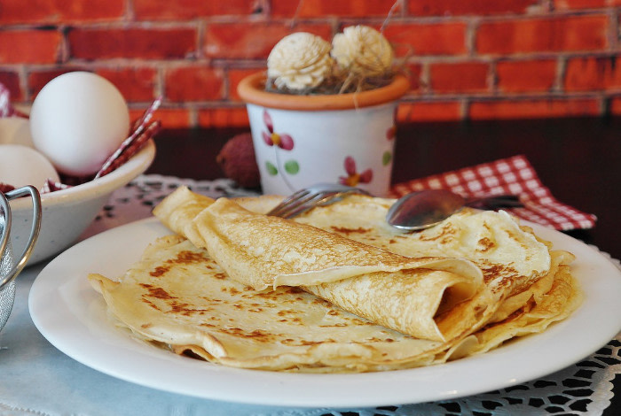 La cucina francese per regioni: guida ai piatti ...
