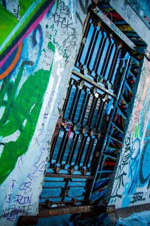 How To Spend 48 Hours In Berlin I can't think of any city in europe which has a more cutting edge scene. how to spend 48 hours in berlin