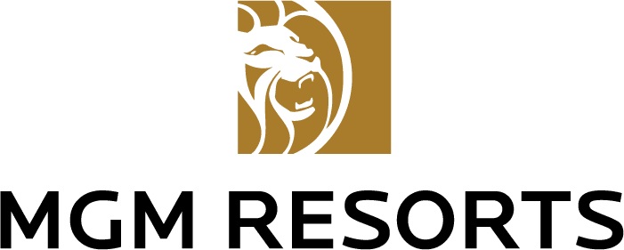 Mgm Resorts Las Vegas Lastminute Com