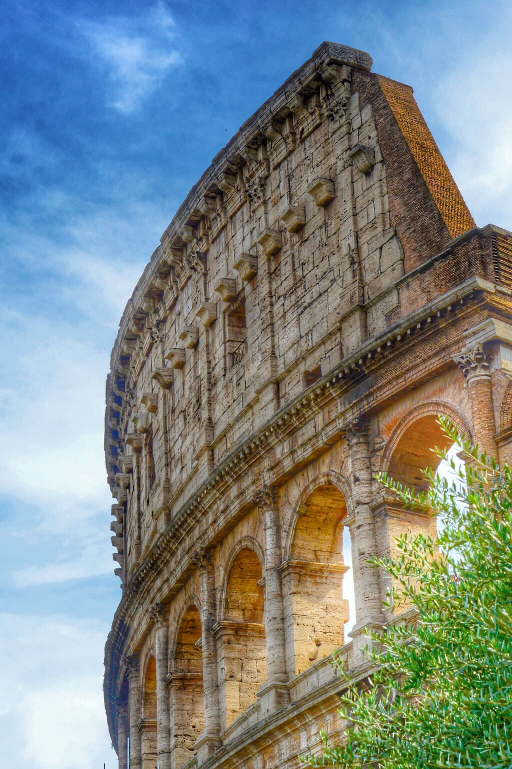 Rome City Breaks 2023 Weekend & Short Breaks