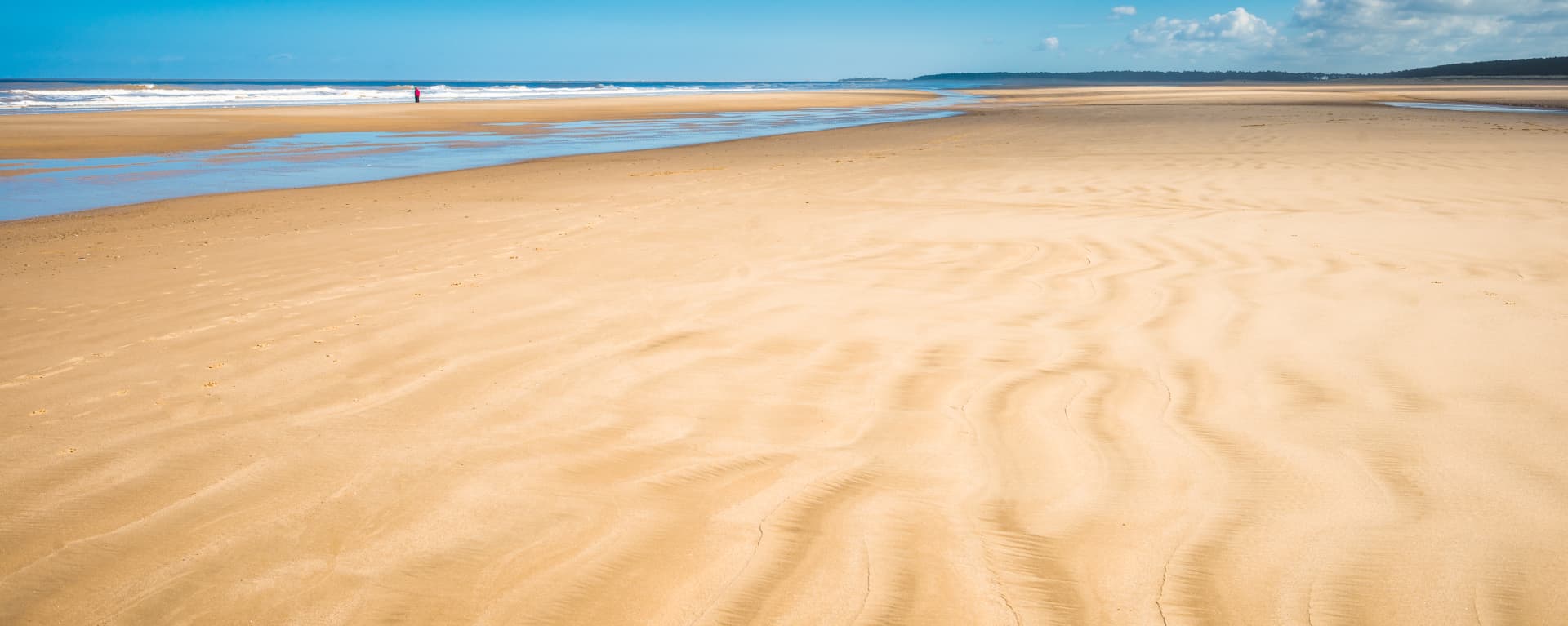 Pure nudism Brazil 