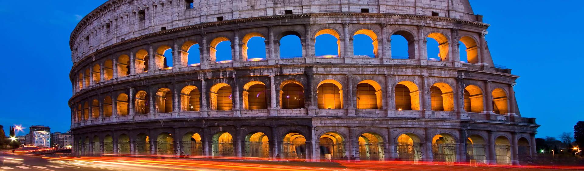Cheap Holidays to Rome 2023 Holidays Deals