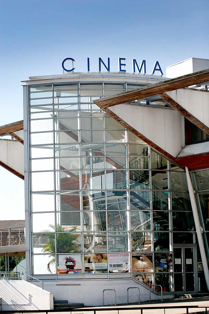 21 things to do in Southampton - Blog - lastminute.com