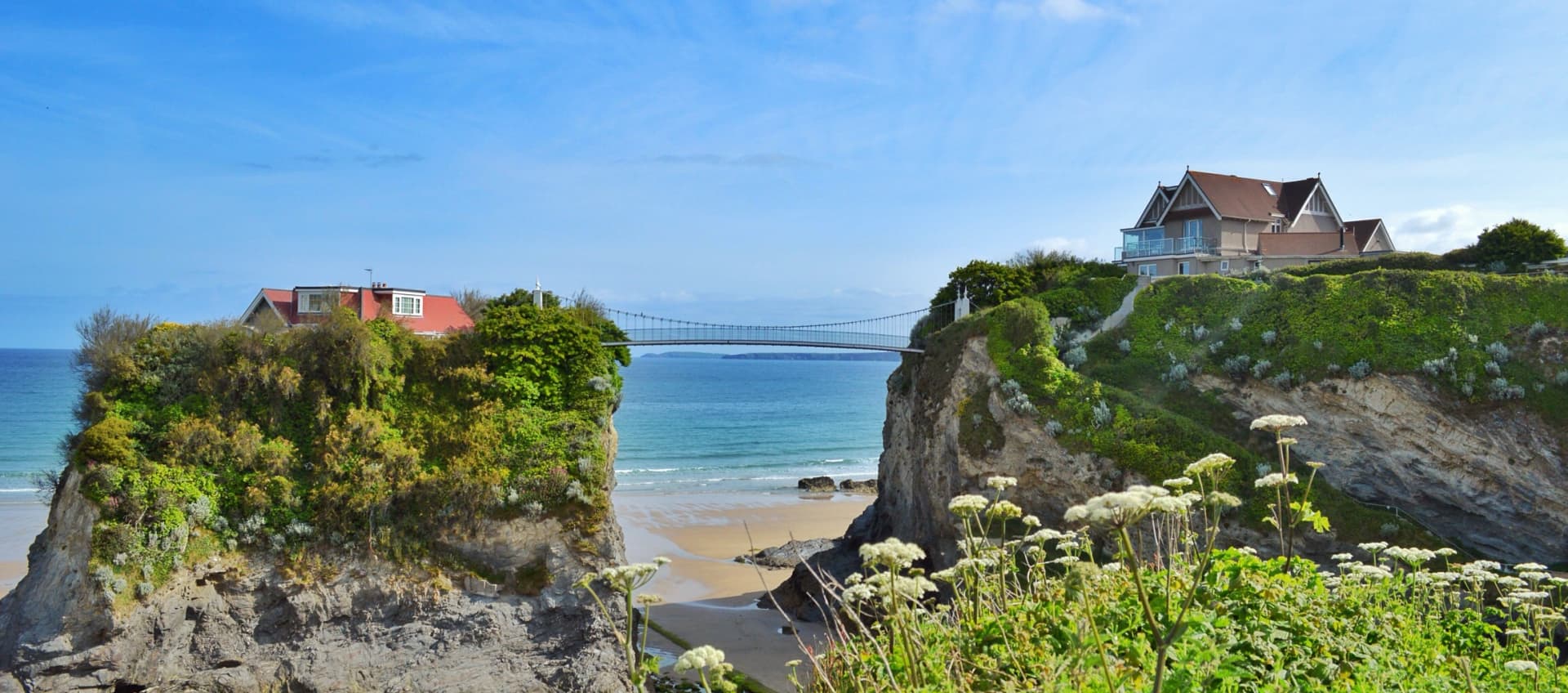 Cornwall Hotels Cheap Hotels In Cornwall Lastminute Com