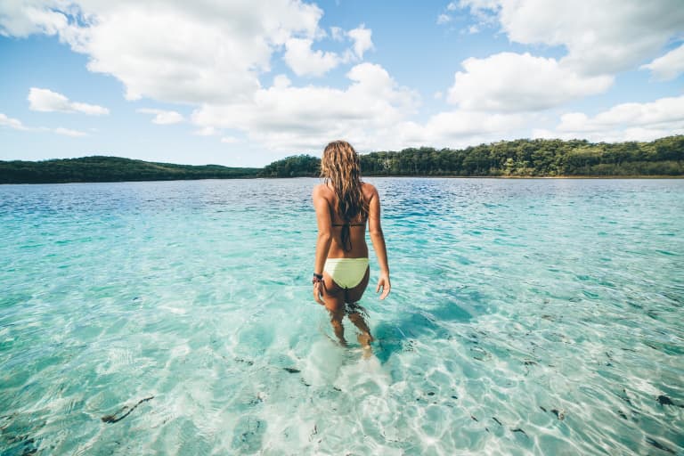 Bravofly Flights And Travel Deals Around The World Bravofly